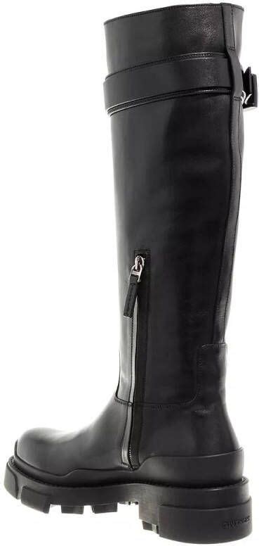 givenchy laarzen dames|givenchy boots women.